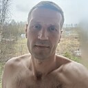 Знакомства: Денис, 42 года, Ярославль