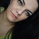 Знакомства: Хади, 39 лет, Сургут