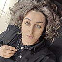 Знакомства: Natasha, 40 лет, Алматы