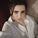 Знакомства: Татьяна, 28 лет, Волоконовка
