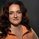 Знакомства: Оксана, 38 лет, Новочеркасск