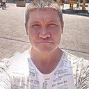 Знакомства: Александр, 46 лет, Арзгир