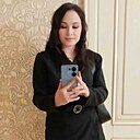 Знакомства: Олеся, 36 лет, Оренбург