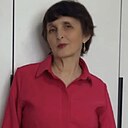 Знакомства: Нуржихан, 60 лет, Кукмор