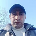 Знакомства: Исмайыл, 58 лет, Тольятти