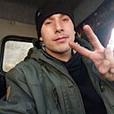 Знакомства: Роман, 30 лет, Улан-Удэ