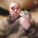 Знакомства: Сергей, 40 лет, Смоленск