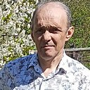 Знакомства: Сергей, 59 лет, Невинномысск