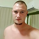 Знакомства: Сергей, 26 лет, Шклов