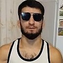 Знакомства: Альберт, 35 лет, Владикавказ