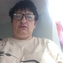 Знакомства: Елена, 45 лет, Макаров