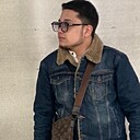 Знакомства: Andrei, 23 года, Калуга
