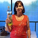Знакомства: Лариса, 54 года, Белгород