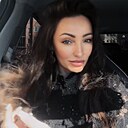 Знакомства: Алена, 38 лет, Москва