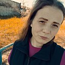 Знакомства: Вика, 21 год, Мелитополь