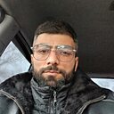 Знакомства: Армянин, 35 лет, Ереван