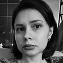 Знакомства: Карина, 32 года, Стерлитамак