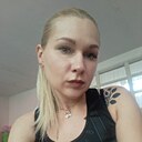 Знакомства: Таня, 37 лет, Киев