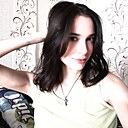 Знакомства: Полина, 21 год, Сергиев Посад