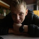 Знакомства: Валерий, 31 год, Усть-Каменогорск