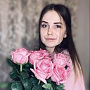 Знакомства: Valeria, 25 лет, Черемхово