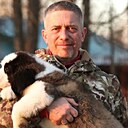 Знакомства: Егор, 45 лет, Улан-Удэ