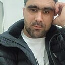 Знакомства: Акбар, 31 год, Тамбов