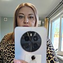 Знакомства: Ирина, 41 год, Ижевск