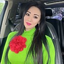Знакомства: Зарина, 34 года, Уральск