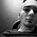 Знакомства: Дмитрий, 28 лет, Лабинск