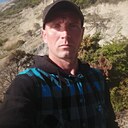 Знакомства: Сергей, 37 лет, Анапа