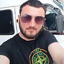 Знакомства: Алик, 30 лет, Тверь