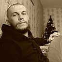 Знакомства: Artêm, 27 лет, Костанай
