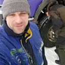 Знакомства: Александр, 38 лет, Братск