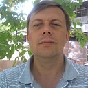Знакомства: Сергей, 48 лет, Симферополь