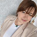 Знакомства: Катя, 35 лет, Екатеринбург