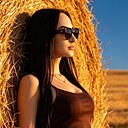 Знакомства: Валерия, 33 года, Котлас
