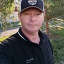 Знакомства: Алексей, 44 года, Уральск