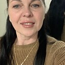 Знакомства: Ирина, 45 лет, Тула