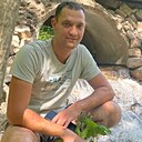 Знакомства: Дмитрий, 35 лет, Уфа