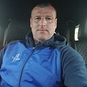 Знакомства: Сергей, 49 лет, Якутск