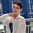 Знакомства: Ника, 34 года, Тимашевск