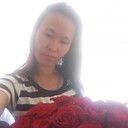 Знакомства: Ирина, 35 лет, Междуреченск