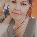 Знакомства: Кристина, 37 лет, Можга