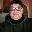 Знакомства: Валера, 52 года, Гомель