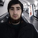 Знакомства: Али, 29 лет, Атырау(Гурьев)
