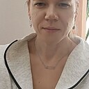 Знакомства: Оксана, 40 лет, Сосновый Бор