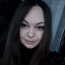 Знакомства: Лиса, 33 года, Нижнекамск