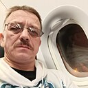 Знакомства: Александр, 52 года, Миасс