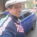 Знакомства: Шамил, 43 года, Махачкала